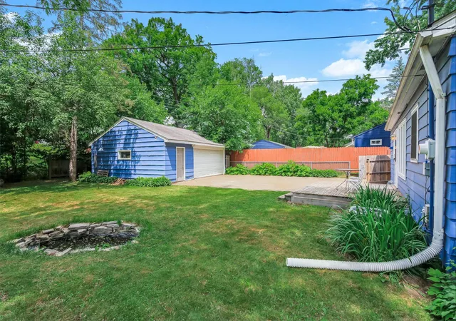 40th image of 5895 Quebec Ave N, Crystal, MN 55428 | MLS# 7086978