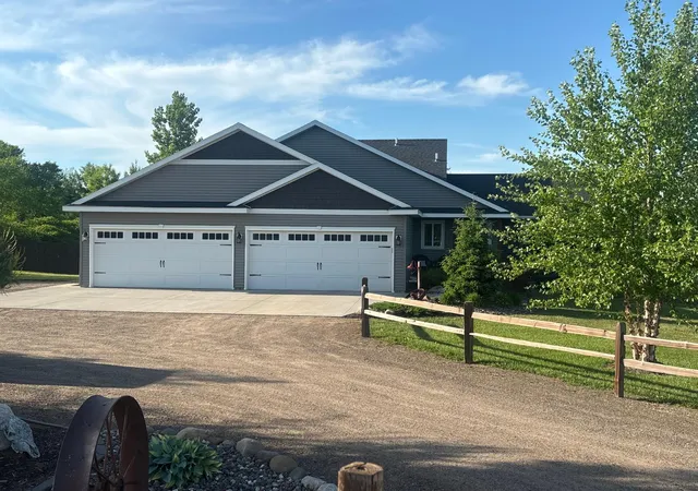2nd image of 15520 73rd St, Milaca, MN 56353 | MLS# 7086979