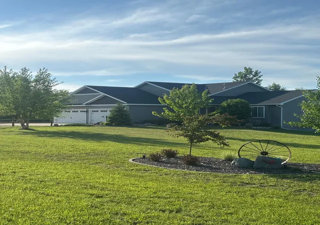 3rd image of 15520 73Rd St, Milaca, MN 56353 | MLS# 7086979