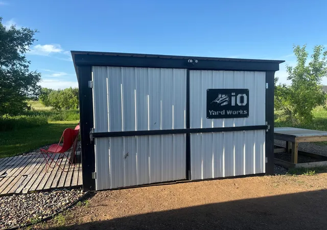43rd image of 15520 73rd St, Milaca, MN 56353 | MLS# 7086979