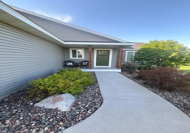 4th image of 15520 73Rd St, Milaca, MN 56353 | MLS# 7086979
