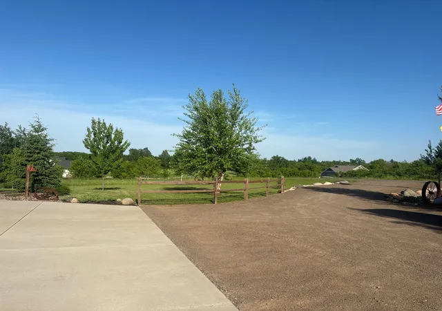 5th image of 15520 73Rd St, Milaca, MN 56353 | MLS# 7086979