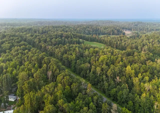 1st image of Tbd Ranchette Dr, Breezy Point, MN 56472 | MLS# 7086983