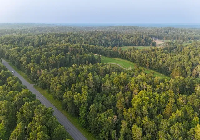 2nd image of Tbd Ranchette Dr, Breezy Point, MN 56472 | MLS# 7086983
