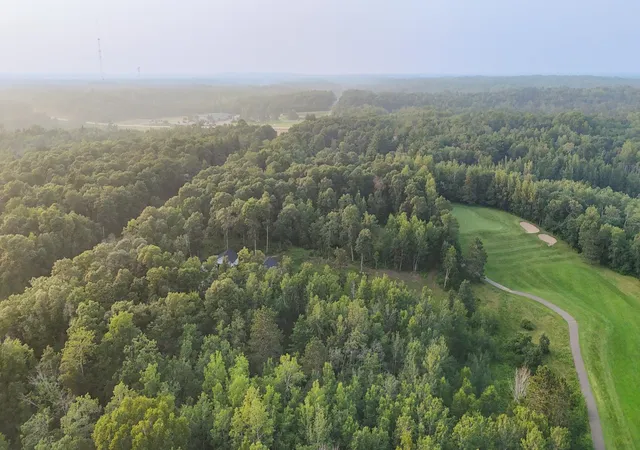4th image of Tbd Ranchette Dr, Breezy Point, MN 56472 | MLS# 7086983