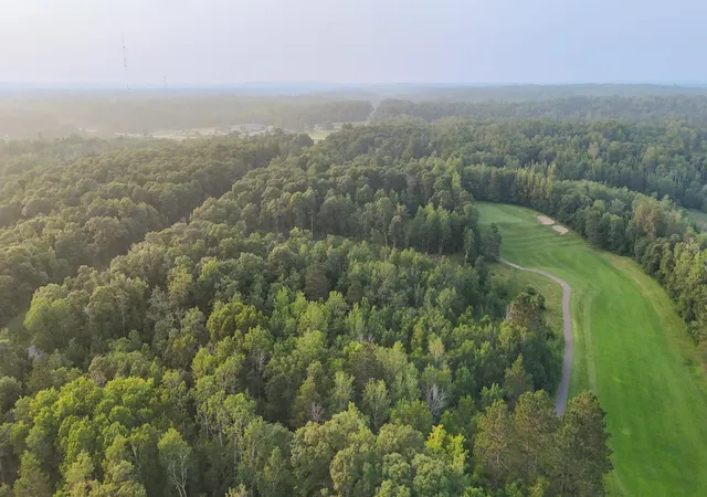 5th image of Tbd Ranchette Dr, Breezy Point, MN 56472 | MLS# 7086983