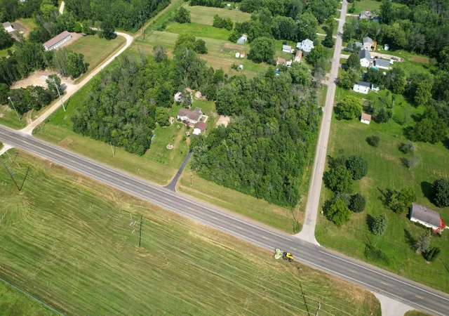 1st image of 3114 11th St Ne, Austin, MN 55912 | MLS# 7086985