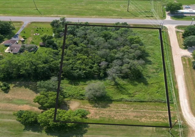 2nd image of 3114 11th St Ne, Austin, MN 55912 | MLS# 7086985