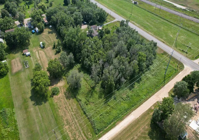 3rd image of 3114 11Th St Ne, Austin, MN 55912 | MLS# 7086985