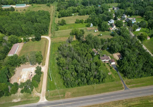 4th image of 3114 11Th St Ne, Austin, MN 55912 | MLS# 7086985