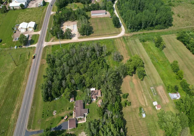 5th image of 3114 11Th St Ne, Austin, MN 55912 | MLS# 7086985