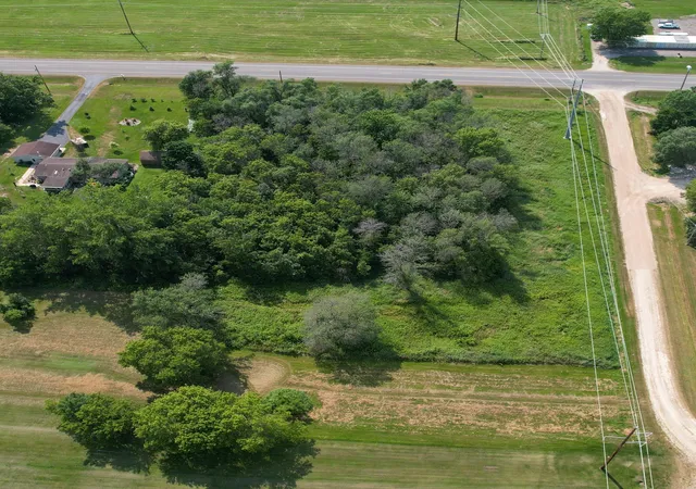 7th image of 3114 11th St Ne, Austin, MN 55912 | MLS# 7086985