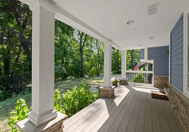 Photo 2 of Sale Pending at 3116 Old County Road 15, Minnetonka Beach, MN 55391 | MLS# 7087000 | Listing updated on 2026-10-14