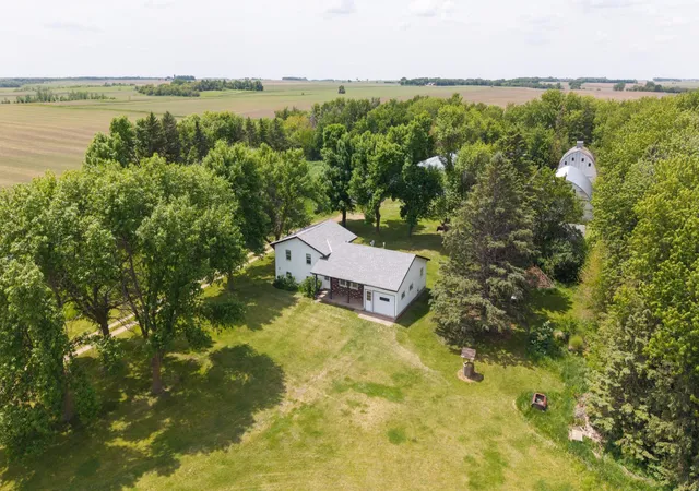 Homes for sale in Tracy, MN | 1739 290th Ave, Tracy, MN 56175 | MLS# 7087003