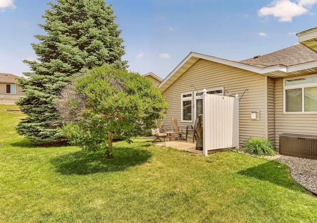 22nd image of 4207 Redhawk Dr Se, Rochester, MN 55904 | MLS# 7087004