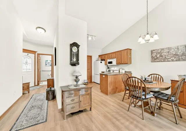 3rd image of 4207 Redhawk Dr Se, Rochester, MN 55904 | MLS# 7087004