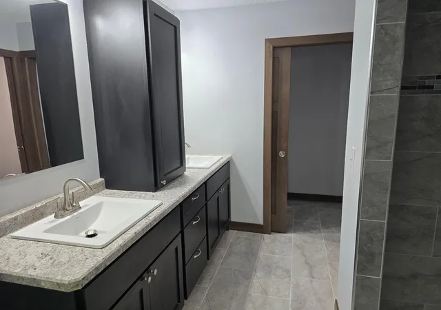 5th image of 1477 Michigan Ave, Detroit Lakes, MN 56501 | MLS# 7087014