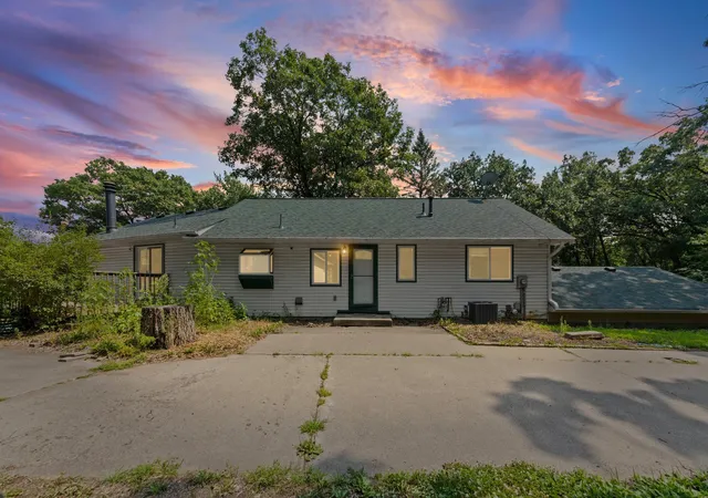 Photo 1 of Single family home for sale at 3475 191st Lane Nw, Anoka, MN 55303 | MLS# 7087015 | Listing updated on 2026-08-31