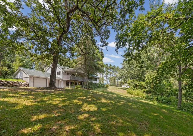 Photo 2 of Single family home for sale at 3475 191st Lane Nw, Anoka, MN 55303 | MLS# 7087015 | Listing updated on 2026-08-31