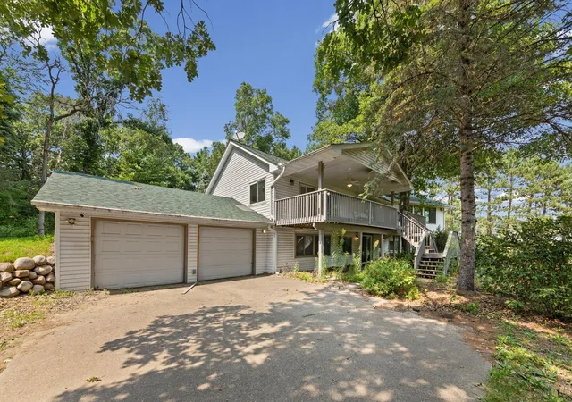 Photo 3 of Single family home for sale at 3475 191st Lane Nw, Anoka, MN 55303 | MLS# 7087015 | Listing updated on 2026-08-31