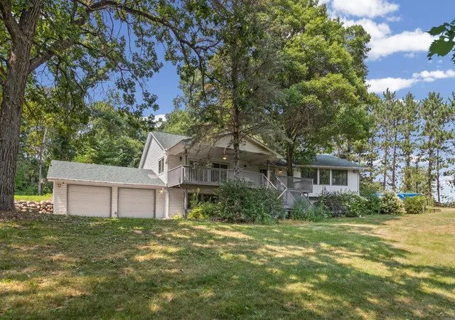 Photo 3 of Single family home for sale at 3475 191st Lane NW, Anoka, MN 55303 | MLS# 7087015 | Listing updated on 2026-08-31