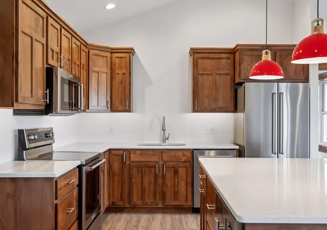 Homes for sale in Hammond, WI | 745 165Th Ave, Hammond, WI 54015 | MLS# 7087021