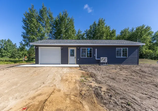 Photo 1 of Single family home for sale at 9511 White Sage Dr Nw, Bemidji, MN 56601 | MLS# 7087030 | Listing updated on 2026-08-25