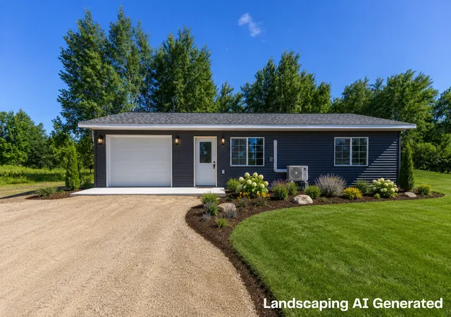 Photo 3 of Single family home for sale at 9511 White Sage Dr Nw, Bemidji, MN 56601 | MLS# 7087030 | Listing updated on 2026-08-25