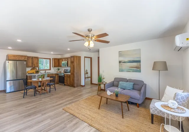 Photo 3 of Single family home for sale at 9511 White Sage Dr NW, Bemidji, MN 56601 | MLS# 7087030 | Listing updated on 2026-08-25