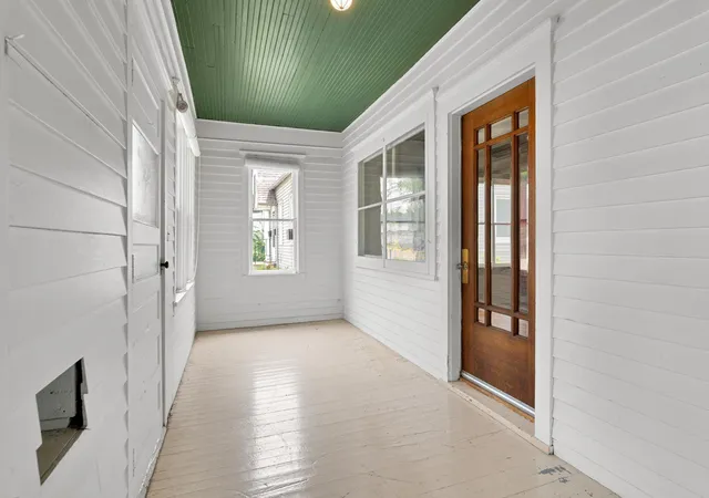 Photo 3 of Single family home for sale at 137 South St, Owatonna, MN 55060 | MLS# 7087035 | Listing updated on 2026-08-24