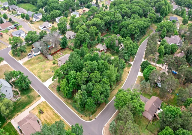 Photo 1 of Sale Pending at 3115 Laurel St S, Cambridge, MN 55008 | MLS# 7087037 | Listing updated on 2026-09-22