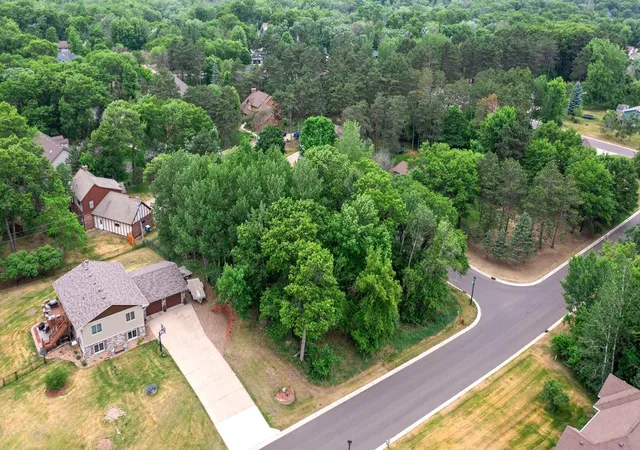 Photo 2 of Sale Pending at 3115 Laurel St S, Cambridge, MN 55008 | MLS# 7087037 | Listing updated on 2026-09-22