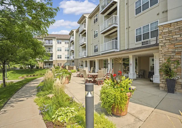 23rd image of 5650 Boone Ave N #116, New Hope, MN 55428 | MLS# 7087040