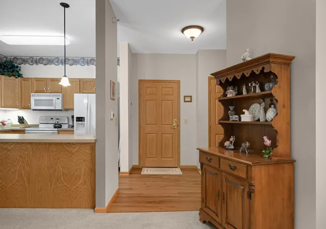 4th image of 5650 Boone Ave N, New Hope, MN 55428