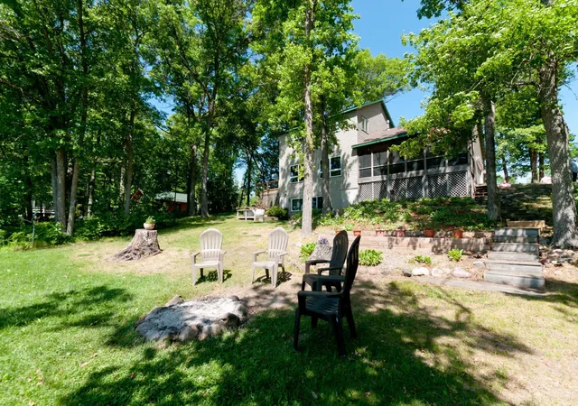 Homes for sale in Sarona, WI | N2992 Jesse Rd, Sarona, WI 54870 | MLS# 7087041