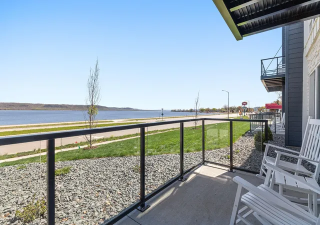 Homes for sale in Lake City, MN | 907 N Lakeshore Dr #104, Lake City, MN 55041 | MLS# 7087043