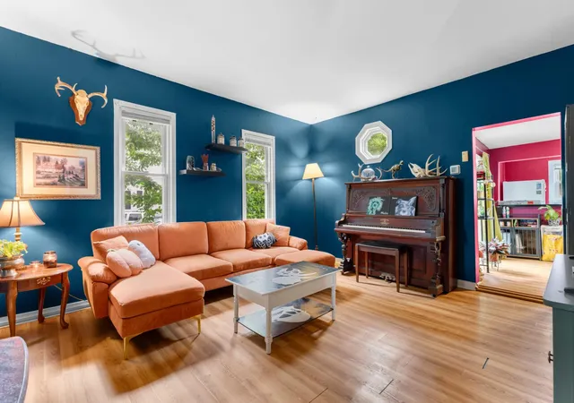 Photo 2 of Single family home for sale at 212 8th Street Nw, Rochester, MN 55901 | MLS# 7087060 | Listing updated on 2026-09-21