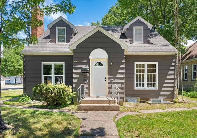 1st image of 704 8Th Ave S, Saint Cloud, MN 56301 | MLS# 7087061