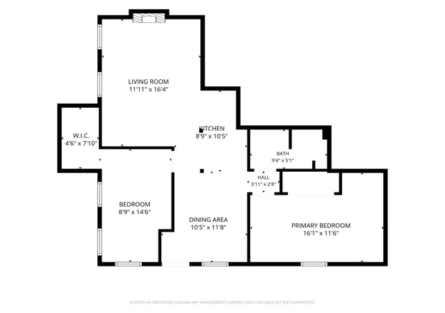 Photo 34 of Multi family home for sale at 704 8th Avenue S, Saint Cloud, MN 56301 | MLS# 7087061 | Listing updated on 2026-06-29