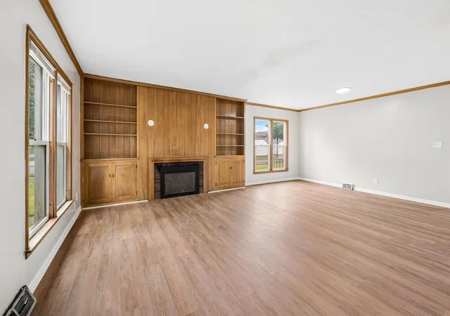 3rd image of 704 8Th Ave S, Saint Cloud, MN 56301 | MLS# 7087061