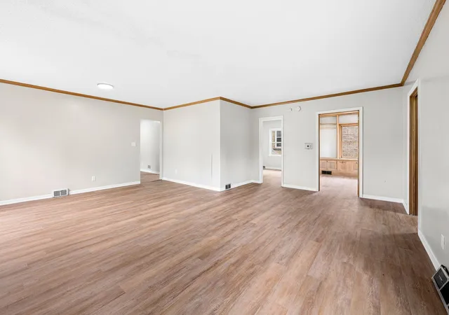 4th image of 704 8Th Ave S, Saint Cloud, MN 56301 | MLS# 7087061