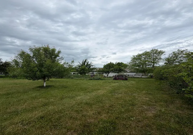 Homes for sale in Kasson, MN | 611 11th Ave Ne, Kasson, MN 55944 | MLS# 7087063