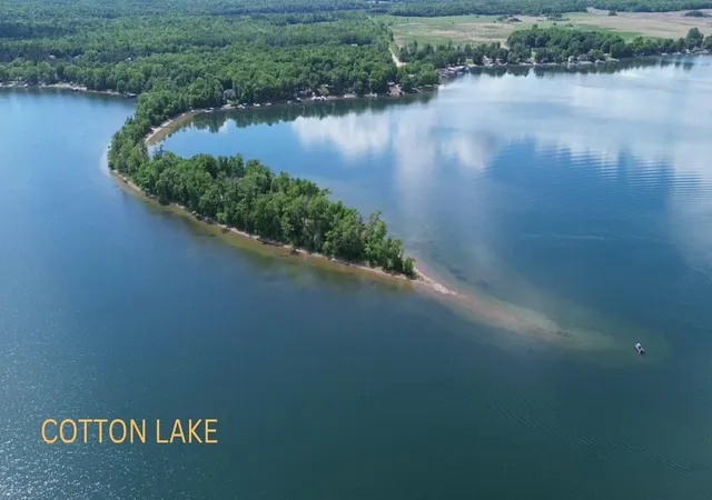 Homes for sale in Rochert, MN | 20885 Leona Beach Rd, Rochert, MN 56578 | MLS# 7087064