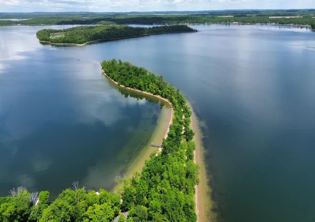 Photo 4 of Single family home for sale at 20885 Leona Beach Rd, Rochert, MN 56578 | MLS# 7087064 | Listing updated on 2026-09-01