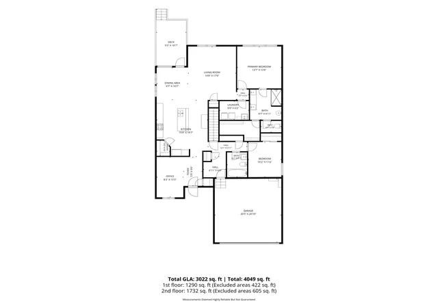50th image of 8270 Oakview Ct N, Maple Grove, MN 55369 | MLS# 7087066