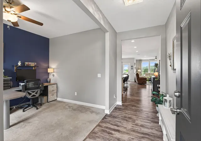 5th image of 8270 Oakview Ct N, Maple Grove, MN 55369 | MLS# 7087066
