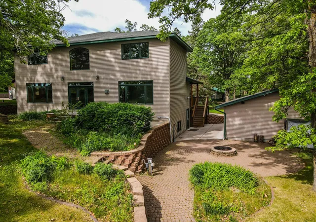 2nd image of 12284 Bayberry Dr, Menahga, MN 56464 | MLS# 7087067