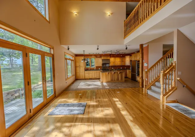 3rd image of 12284 Bayberry Dr, Menahga, MN 56464 | MLS# 7087067