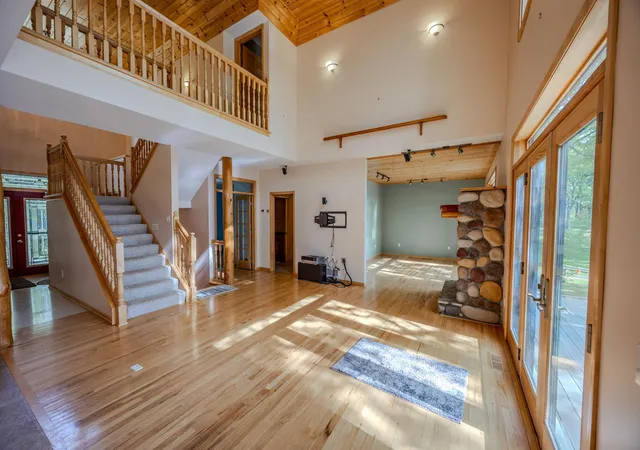4th image of 12284 Bayberry Dr, Menahga, MN 56464 | MLS# 7087067