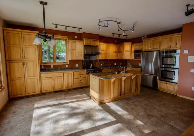 5th image of 12284 Bayberry Dr, Menahga, MN 56464 | MLS# 7087067